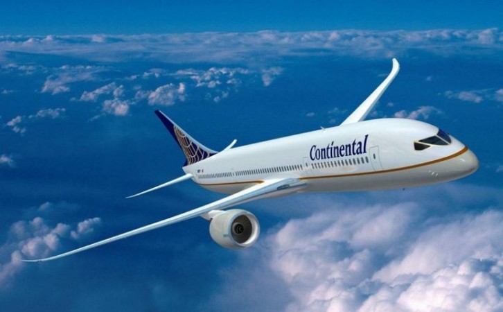 青羊到北京机场航空货运_青羊到北京航空快递加急件